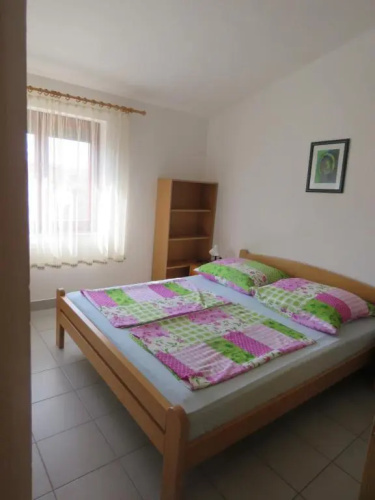 Gogo Apartmani - br. 4
