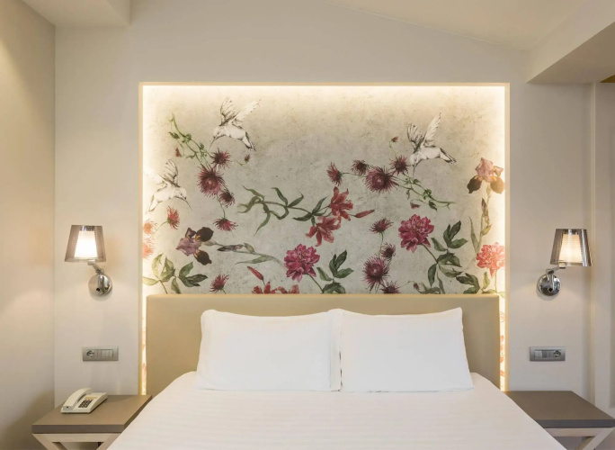 Hotel Resort & Spa Miramonti