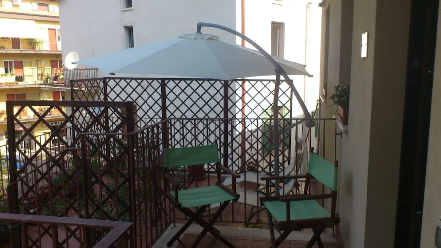 B&B Il Mulino