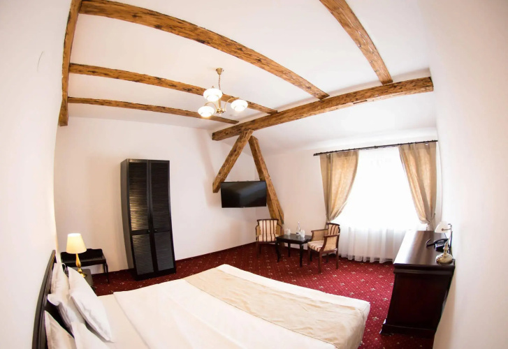 Drachenhaus