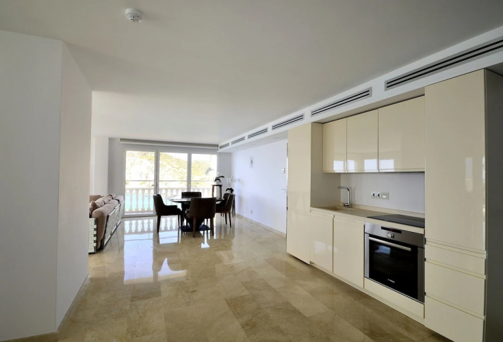 Atico Suite Ola Blanca