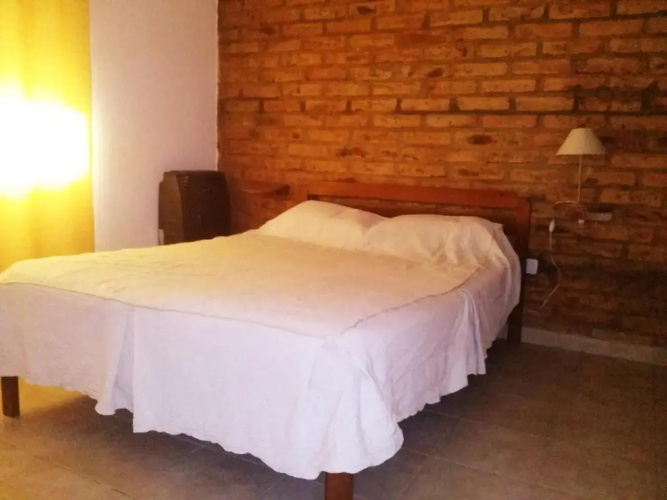 Departamentos Las Grutas Enjoy
