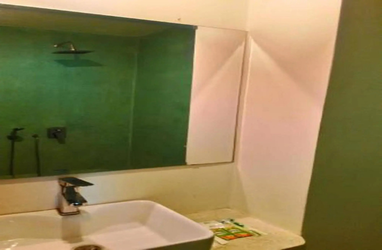 King Boutique Hotel
