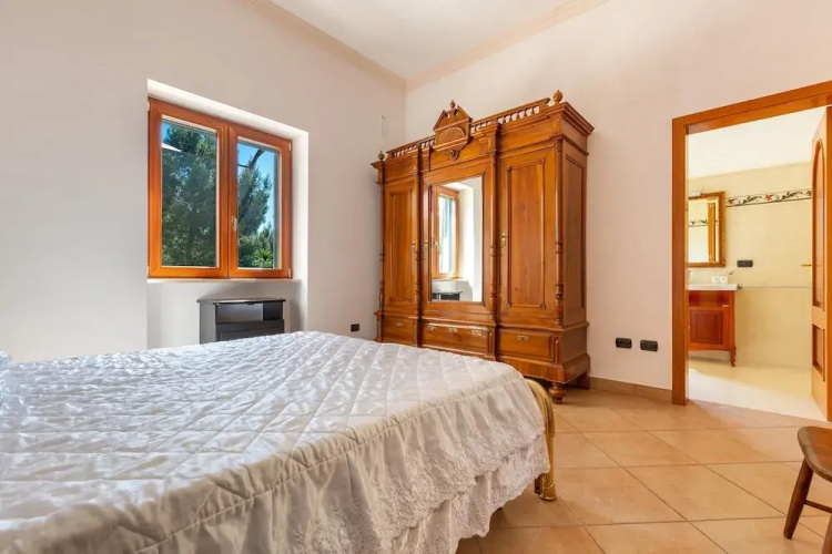 1929 Villa Simona