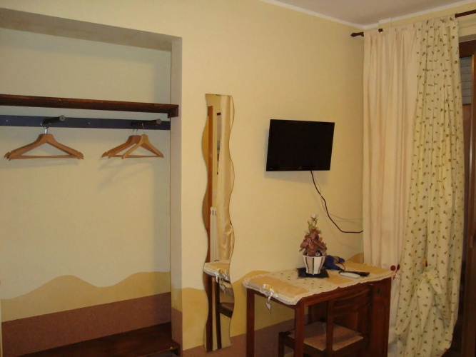 B&B Casa Ferrara