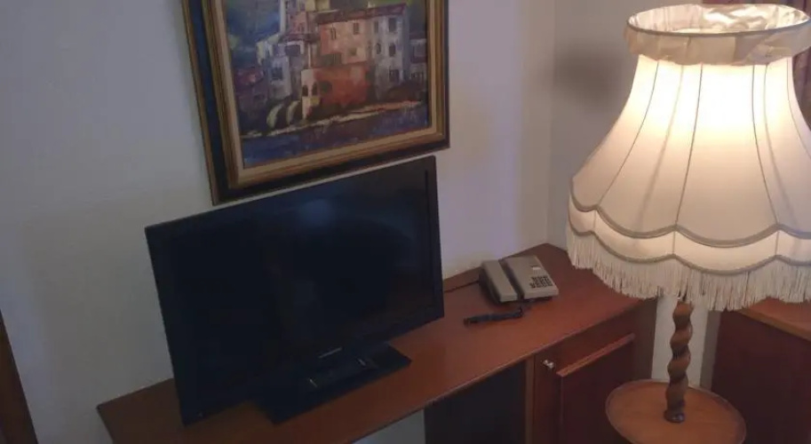 Apartment Chatillon
