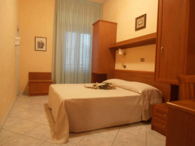 Hotel Fernanda