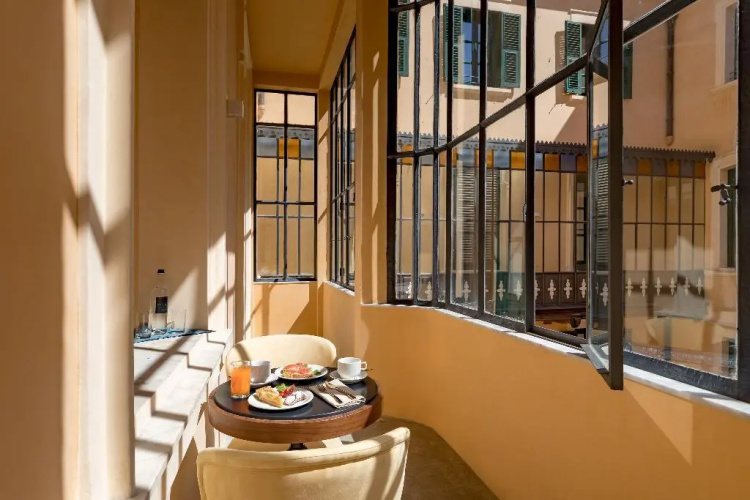 Room of Andrea photo 19