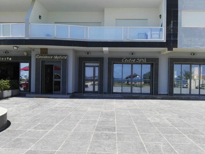 Image de l'hôtel