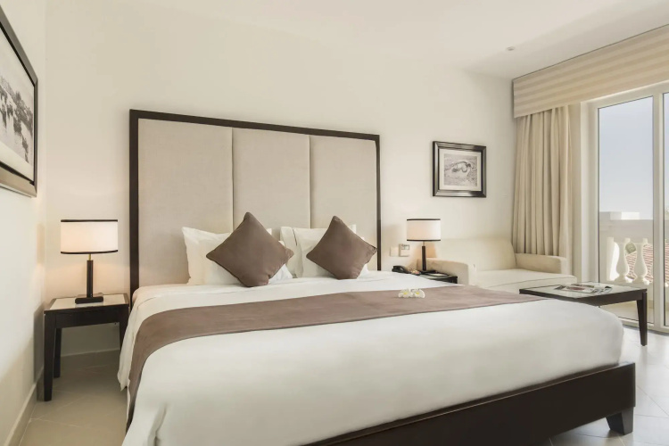 Boutique Hoi An Resort