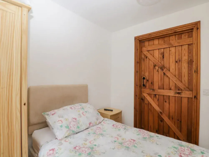 Penrose Cottage