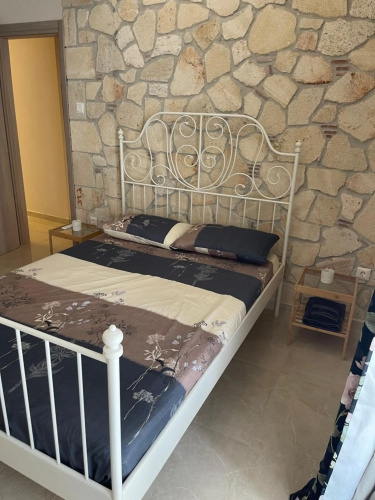 Stone Apartment 2