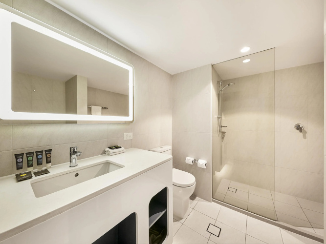 Novotel Surfers Paradise photo 9