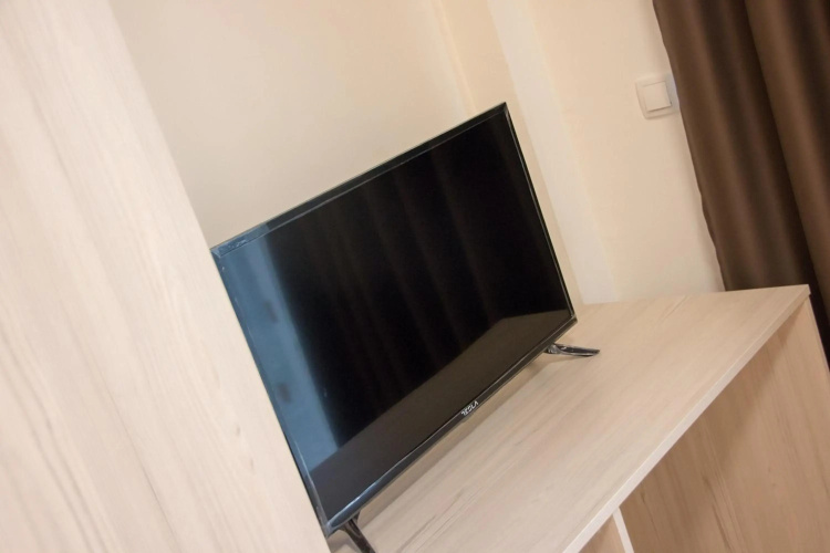 Comfy Apartments-Ohrid