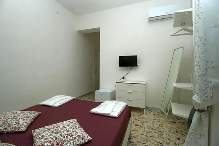 Cilento Suite - Dal Conte