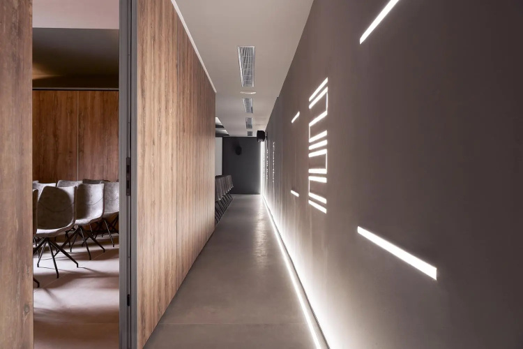 Nema Design Hotel & Spa - Adults Only photo 17