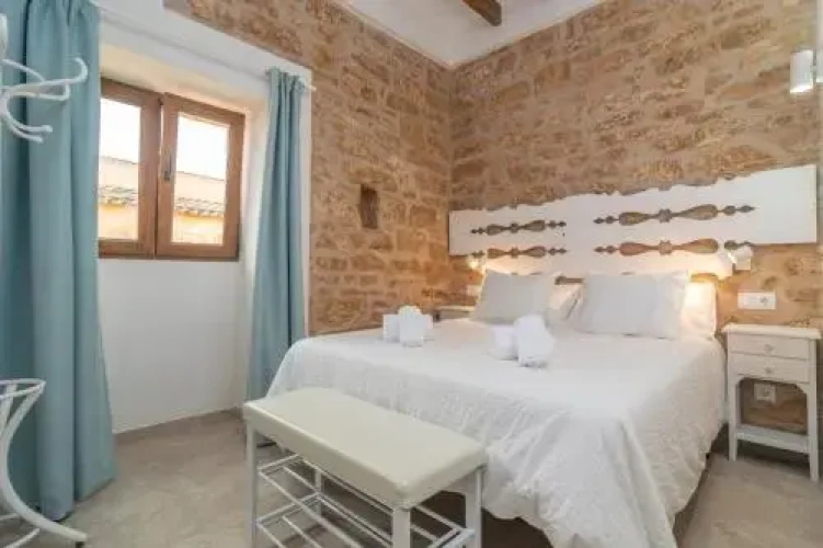 Finca Sa Punta