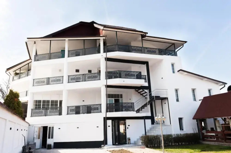 Image de l'hôtel