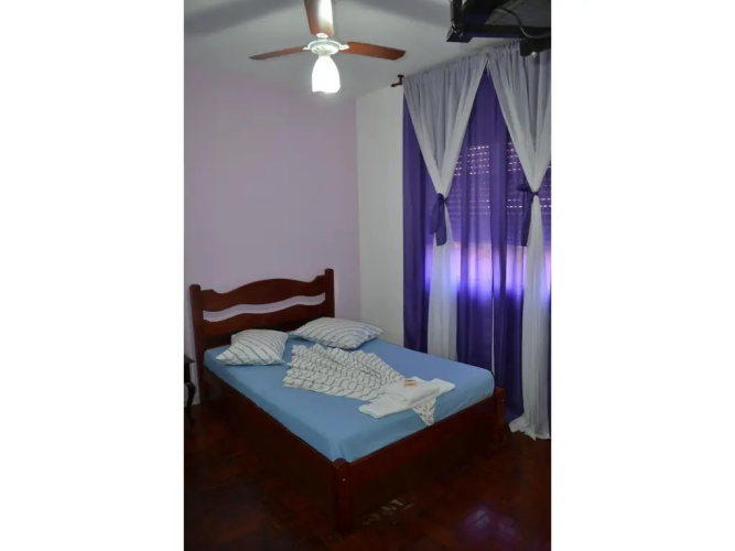 Hotel Borba
