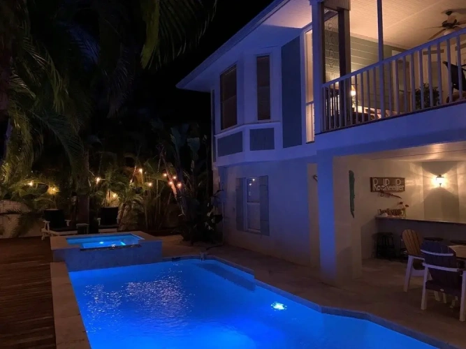3 Bedrooms Cottage
