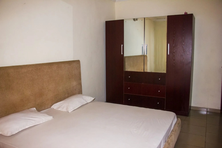 David Royal Suites