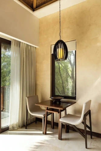 Double Junior Suite with balcony and with mountain view