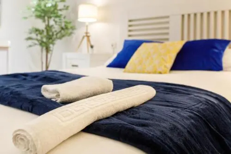 Artekale by Forever Rentals