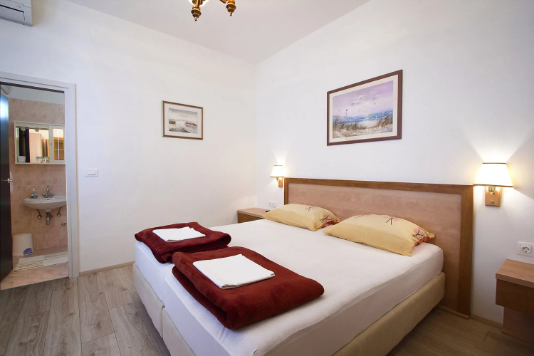 Victoria Guesthouse