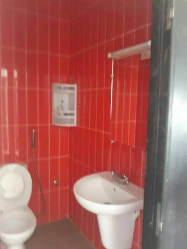 Bel Appartement