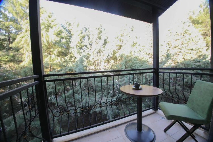 Raymar Hotels Mugla