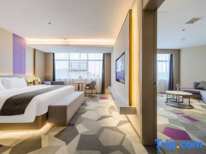 Business Suite
