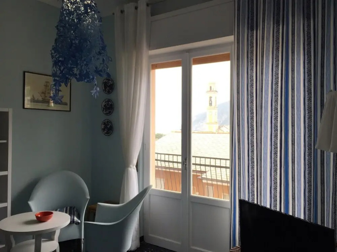 Casa Mon Amour