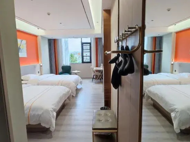 Image de l'hôtel
