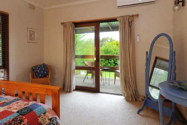 3 Bedrooms Cottage