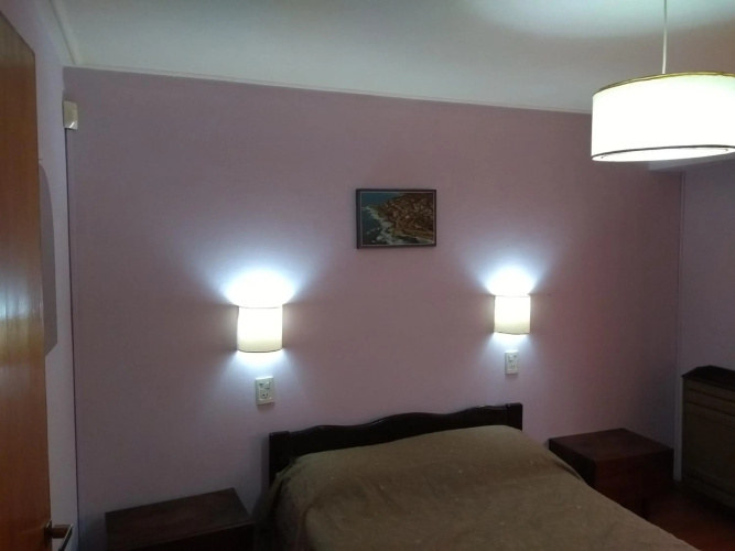 Avenida 5 1052