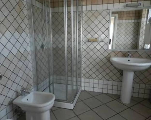 Hotel I Colori