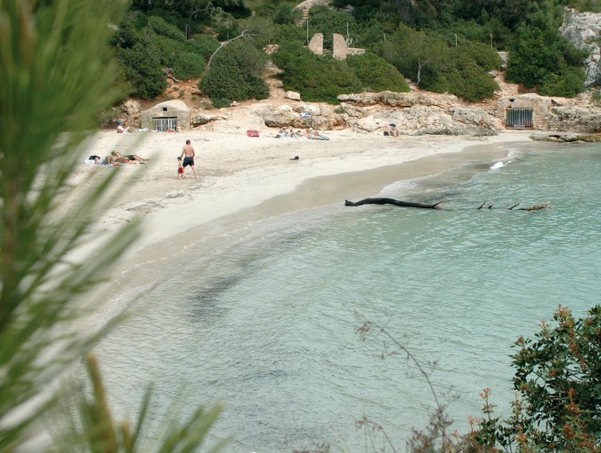 Barcelo Ponent Playa photo 33
