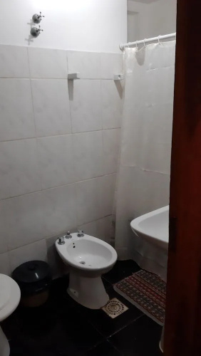 Residencial Los Rios
