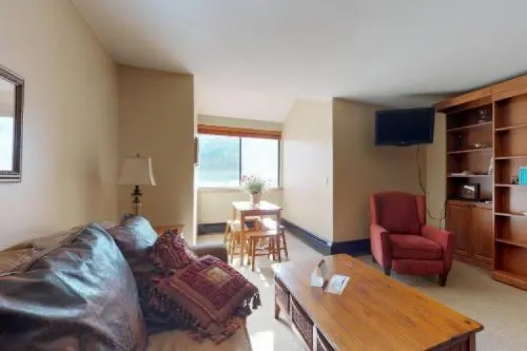 Studio at Village Square