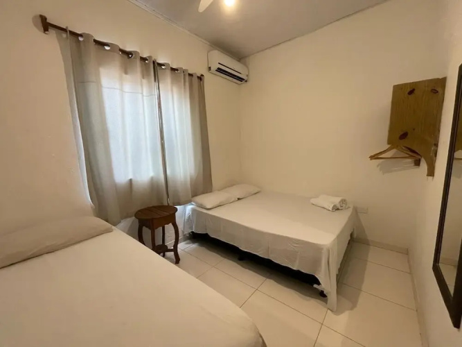 Villa Nobre Trancoso