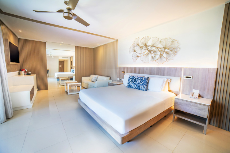 Hideaway At Royalton Punta Cana, An Autograph Collection All-Inclusive Resort & Casino, Adults Only photo 8