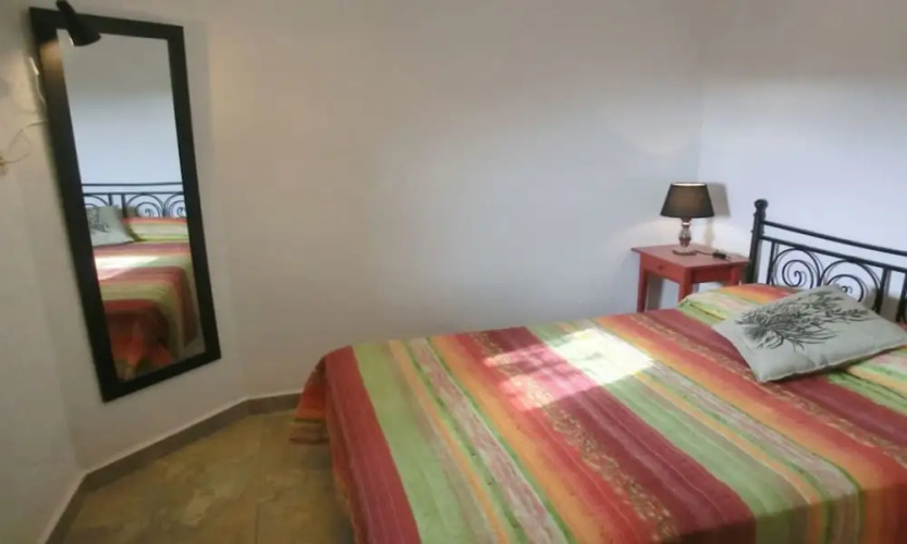 Villa in Lloret de Mar - 104832 by MO Rentals