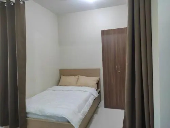 SMDC Residences