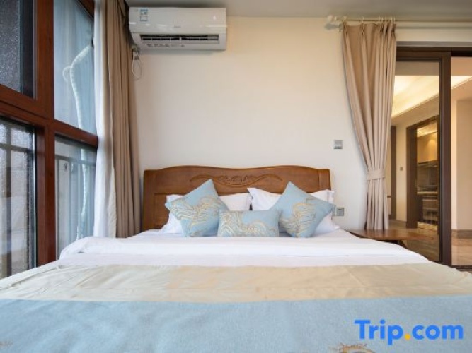 3 Bedrooms Family Suite
