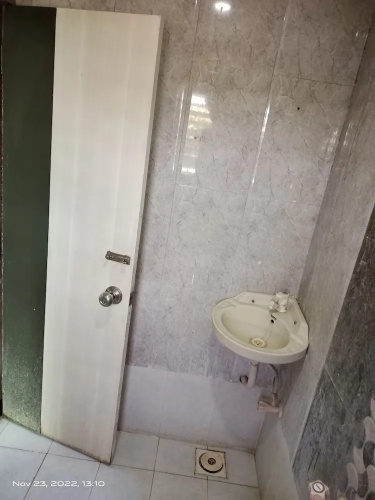 Hotel Shiv Sasdan