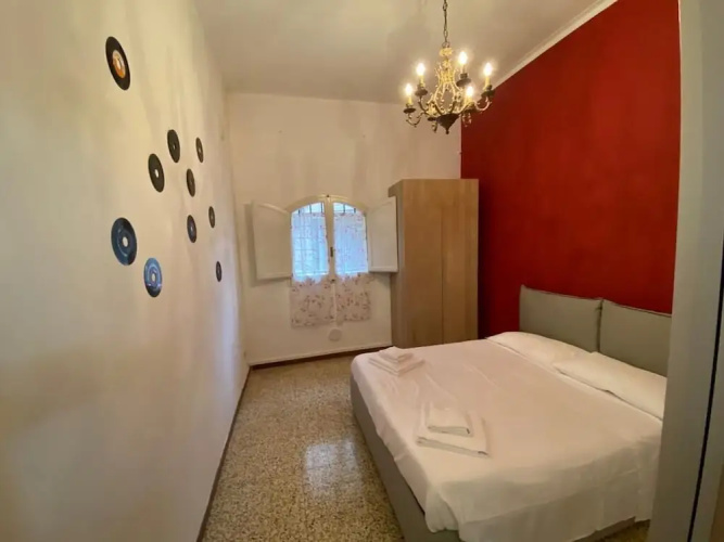 Carducci Retreats