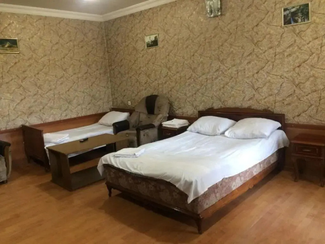 LTD opal 1 hotel-texas