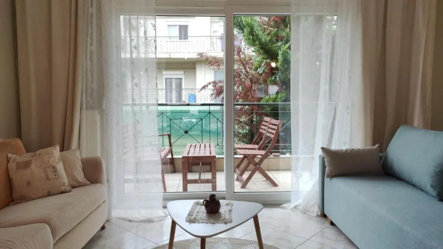 The Golden Guest House