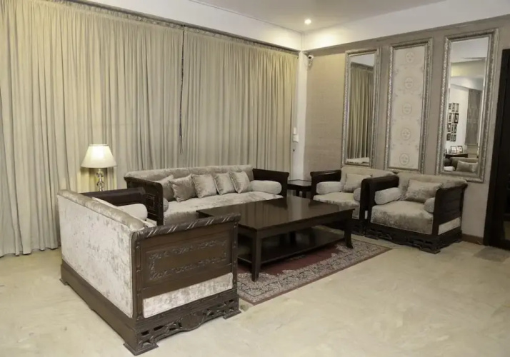 Van Xuan Hotel