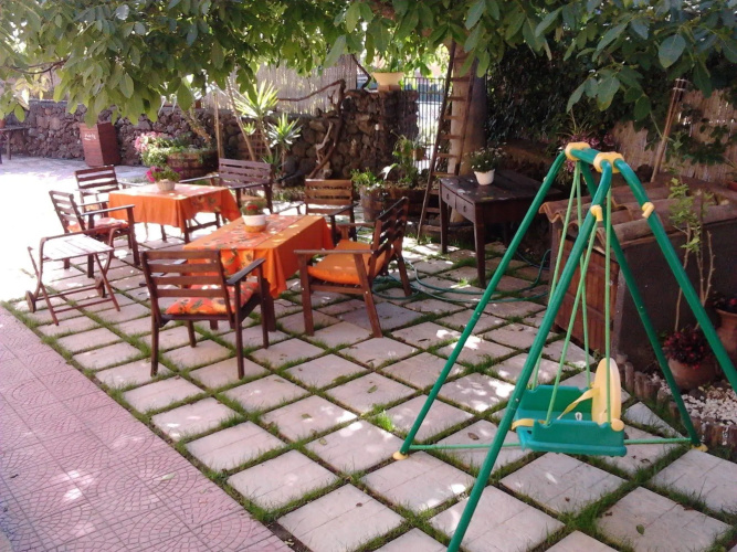 EtnaMore